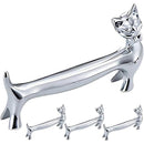 fffffffefffdfff9fffcfffcfff1ffb8bca9883f81ff9fff9eefdecef773ffff000000000000000000006b0000000000