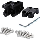 ffffffffe03fc03fe020e040c083edd3fffffffbff7fffffcffffa1fff77fff70000000000ab00000000000000000000