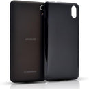 ffffffffe1ffe003e003e003e003e003e003e003e003e003e003e003e003e0ff0000000000f5b3a20000aba40009a0b2