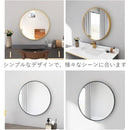 ffff818084889e88d898808080dc80bcfffeff87f383ff84ffacffec83ec80f800000000001500240000000000ab0000