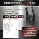 00c0068200007ff97fec7fec3fec09203fe03fc03fc03f803e803f003f343f0000009700222b002b2200000022000001