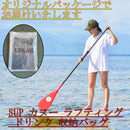 ffff8f7fcbffefe7f7f783f783df83ef83ffc7fbe77b7fff5fffb8a797f7400b9596989295299308989f94a5929a958e