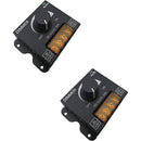 fffff9ffe0ffc03f807f80ffc1fff1fffbefffcbff02fe01fe03ff03ffc7ffef