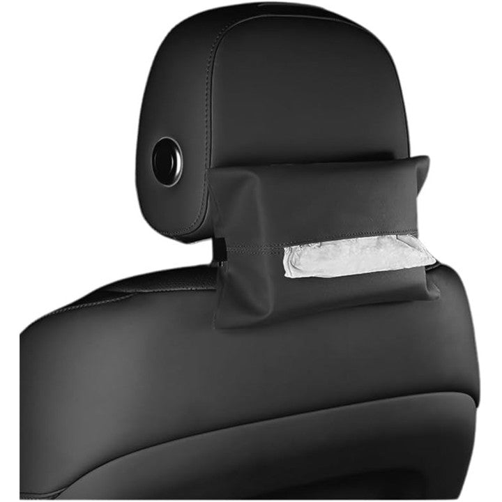 fffffc3ff80ff00ff00ff00ff007f007f83ff063c0030003000100010003000300000000000000000000000000000000