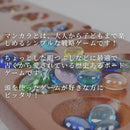 3fff0fffc5fff8ff7c0f41213f810fc8132fe5a040c341024000000e00028028