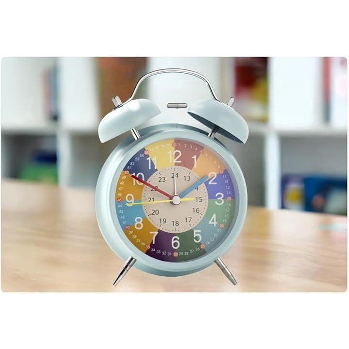 ffffe9c7e9c7e9c7ebefee7f8118820884c8ec58ec58cc87ca0ffa07fe7effff0000000000805e440072fb8b0019d217