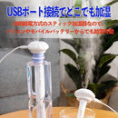 ffff5fed5e8f01c61fa40ffc0f4c8729fe487c083e090e000f000f180f121ffe0910122bab752b04a4a2001f09af090b