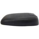 ffffffcff807e003c001c00180018001800180010001000080008001e001ffbf