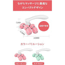 ffffd801c0c1ffffffc7fffff063f023f4bffffffffffffffbeff79fe3c7ffff00000000000000000000000000000000