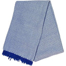 fffffffffeaff857f0f7f0d7f0ebf303ee83e26fe015c683c88de227f8bfffff00000000009c979f009f9a9f00a2a49d