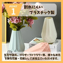 fffffffebe1ebf5a9ffee80cc20cc09ec81e981e987ef9f9fdffd1ffd4efc4b71a1a1a1a1a1a29331a774e271a77140c