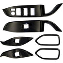 ffffffffe00cc589c107ffffc00bc10de01fffe5e47e81deffffc0fe805effff00000000001e002b001eb30000000000