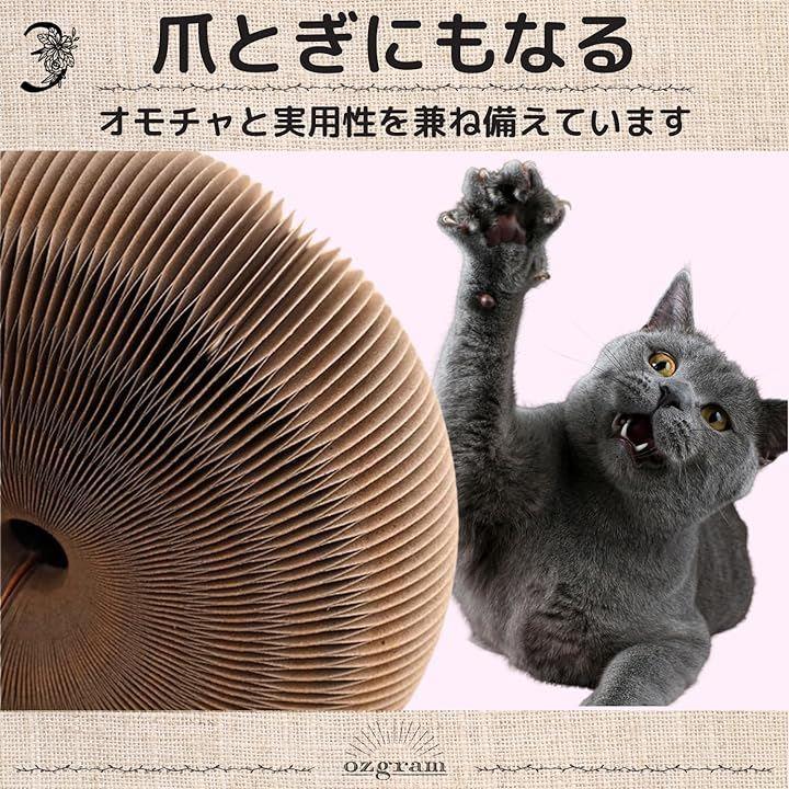 ffffbf6fffffffff8bef49cf01dd015d001200c080400040014001c183fbffff