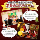 000000b423fe3d8e61937fbe7bf77b7e541c07c0203018143e507ee22a8a000001010309000017ffff090b0000000c15