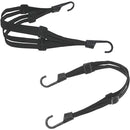 ffffee7fc3ffc7ff83ff807fc0efffffffe1ff8efafffffefff9ffe7ff1fffff