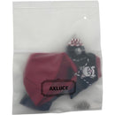 fffffffffffff027f807f807f807f807f807f007f007f807f007f07fffffffff00000000002b3333002bf79b00476b2b