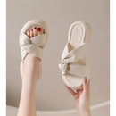 ffff800080008c10f038f018e03890409860984090409078901890089008b0142b1710206b0c140f331110163211120b