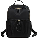 ffffffffffbffe7ff80ff80ff00ff00ff00ff007f007f007e003d005f00bffff000000000000ab0000abab2b00eb006b