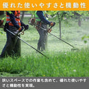 ffffffff00af4641047f023fde3fcf7f8aff8e7e0b6d00000000440000000000