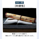 fffffe3ffe5fffffc001c001da01c2f1d201fee1c001c001c001c001fadfffff97000000970000009f0e21169b151524