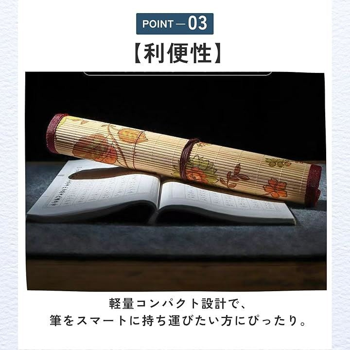 fffffe3ffe5fffffc001c001da01c2f1d201fee1c001c001c001c001fadfffff97000000970000009f0e21169b151524