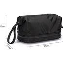 fffffffffffffffffffff801f801f001f001e001f001ec3fffffffffffffffff000000000000000000abebeb00000000