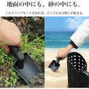 fffffbafffffffffe07ff07ff003f107000300ff01710078001800588078a0780000000017149592182f5f8b446b1d18