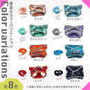 3ffe7c75b4d3bff3dffff4719459bdffbc71f451bc71fffffc71fc41dff50fffe42b2b2b00000000000002851c00faa4