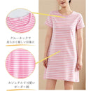 fe00fe00fe028a38c2b2ce00fe30ba00fe32a606a422a604bea2fe0efe00ffff0000170e00f0f5f500000ef700eec7f9