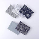 fffffffff39fe207c603e003f007ffe7fffff81ff00fe007f007fc0fffdfffff