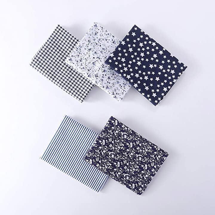 fffffffff39fe207c603e003f007ffe7fffff81ff00fe007f007fc0fffdfffff