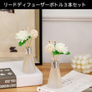 00000448defffefffefffefffefffefffeffcedf94fffe473e609f6f7f7f38ff0000000018180f0f181a1c0f12121313