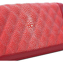 ffffffff7fee7e103914caa803b018f004704b2ad221c2840bb008800003007f0000000000fffffffffd000100fdfcfa