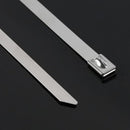 18000c000600030081c0c0e060703018180e0c040600030001c0000000000000ab009c9c09ab00abab12ab2bab6b1200