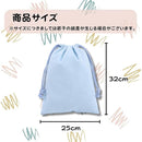 fffff3ff80008004fffdfbf7fe17fc17f817f803f807f8079807f8ebfffbf77f0000000000000000000097f200009700