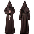 fffff7fff3e7f3e7e1c3c1c3e1c3f79be183e183e1c3e1c3e1c3e1c3e1c3e1c3