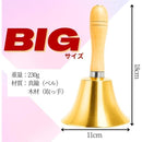 ffffffffffcfffcfa04fa16fffefffefffceff8fff97ff97ff93ff13ff13ffffd4d9dabfde000080bd000000e3e71c1f