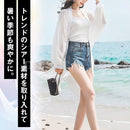 8fb7cf3fcfff8fffcfff8fff9f8f8f0f8da68fbffdddfecfefcfefcfefcfffcf1e33920b1e12242be7de728fa4aba289