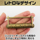 027f01850fffffffffffffffffcf9c071047018308138003000f001f15b32fbb