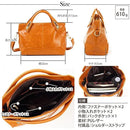 fffffffffde7c0e7c0e7c0c7c0e7ffffffc1e04180418041005f00ff83ffffff