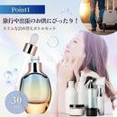 fff001f8fff0eaf0fbf0fff3f7f1f7f1fff1f7e1f9cdebd3effaeefca1ffcdf3929395169e147b135e909ce73c320b14