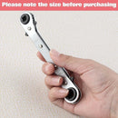 00000000efffeffff3fffffffffffdfffc07fc01fe009e80ea00fa00fa08ee80fefefefe13101b1c140f08118f09090a