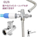 fff3fffcfffefffcffd9ff1bce0f0e83f89fffdff3dff1dfe1df99f793d3c3f700000017003300000000000000000000