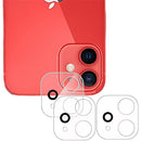 c30fc00fc00fc00fc00fc00fc00fc00fe00fe11ffffbff5ffffffffdffffffff00010100000100000001ff000000ebeb