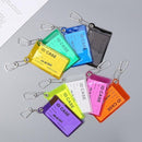 fffefffcff7cfd8efc07f2c7feafc70ff9dff8a3fed3f5f1f870fc40fe00fe00b2b2a0a0b2a492bda49aa0a0a4a43512