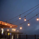 07ff07ff07ff07fd07ff0fff0ffe0fff07ffc3ff7bff81ff5fff4780000004009c989a999d9b999ea79afc9ffcfbe49f