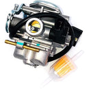 fffffefff05ff01fc30fc707c181e203ea87f88ff10ff84fffefffffffffffff