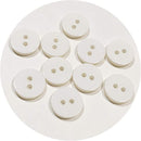 fe7ff00fe007c10381c1c805b404006e12609781a861b98dc203e387f00ffc3f