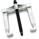 fffffffffcfffd3fe107f80fd07ff67be777e77fff79ef3be7b9f7bbf3bff7ff0000000000334e75006b927b00840080