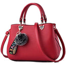 fffffcbff9bffbdffbdffbdfe007c00380038001c0014000c0028002c001ffff